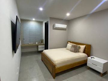 VENTA de CASAS en PEREIRA