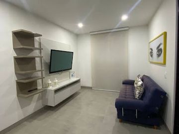VENTA de CASAS en PEREIRA