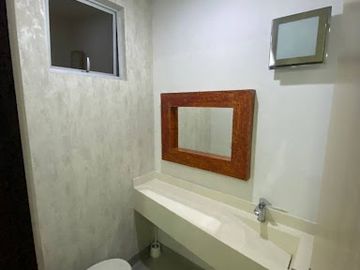 VENTA de CASAS en PEREIRA