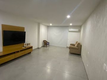 VENTA de CASAS en PEREIRA