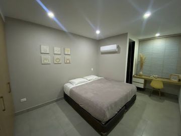 VENTA de CASAS en PEREIRA