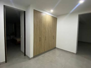 VENTA de CASAS en PEREIRA
