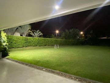 VENTA de CASAS en PEREIRA