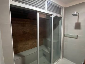 VENTA de CASAS en PEREIRA