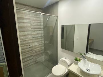 VENTA de CASAS en PEREIRA
