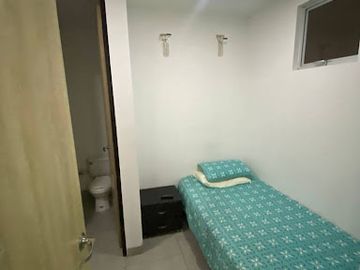 VENTA de CASAS en PEREIRA