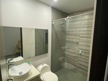 VENTA de CASAS en PEREIRA