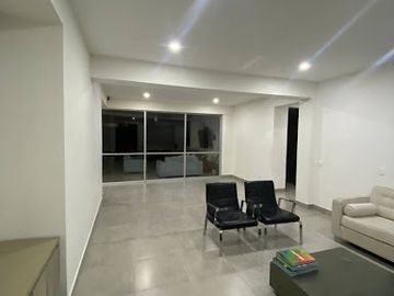 VENTA de CASAS en PEREIRA