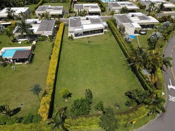 VENTA de CASAS en PEREIRA