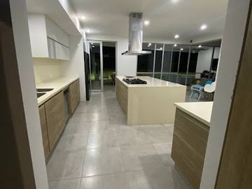 VENTA de CASAS en PEREIRA