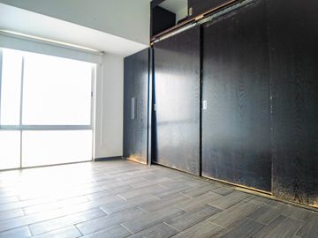 Venta Departamento Azcapotzalco Col Del Gas 11029