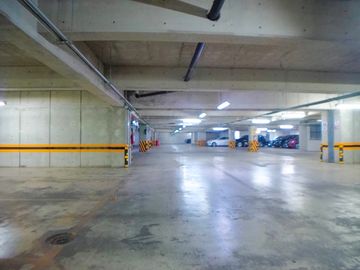Venta Departamento Azcapotzalco Col Del Gas 11029