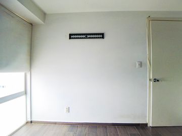 Venta Departamento Azcapotzalco Col Del Gas 11029