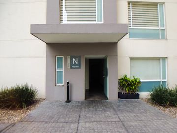 Venta Departamento Azcapotzalco Col Del Gas 11029