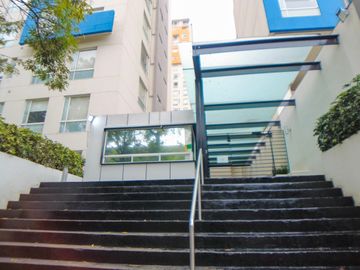 Venta Departamento Azcapotzalco Col Del Gas 11029