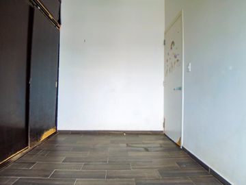 Venta Departamento Azcapotzalco Col Del Gas 11029