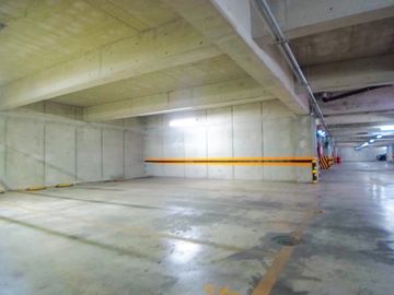 Venta Departamento Azcapotzalco Col Del Gas 11029