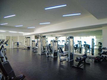 Venta Departamento Azcapotzalco Col Del Gas 11029
