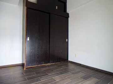 Venta Departamento Azcapotzalco Col Del Gas 11029