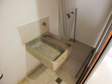 Venta Departamento Azcapotzalco Col Del Gas 11029