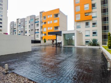 Venta Departamento Azcapotzalco Col Del Gas 11029