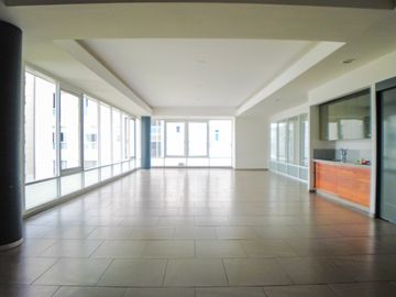 Venta Departamento Azcapotzalco Col Del Gas 11029