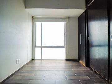 Venta Departamento Azcapotzalco Col Del Gas 11029