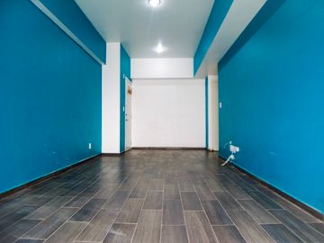 Venta Departamento Azcapotzalco Col Del Gas 11029