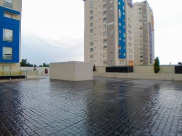 Venta Departamento Azcapotzalco Col Del Gas 11029