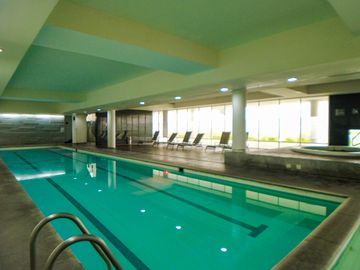 Venta Departamento Azcapotzalco Col Del Gas 11029
