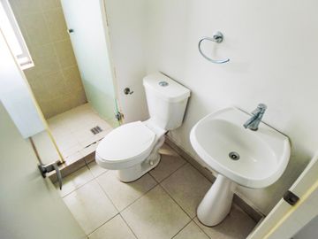 Venta Departamento Azcapotzalco Col Del Gas 11029