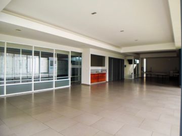 Venta Departamento Azcapotzalco Col Del Gas 11029