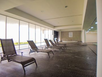 Venta Departamento Azcapotzalco Col Del Gas 11029