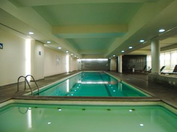 Venta Departamento Azcapotzalco Col Del Gas 11029