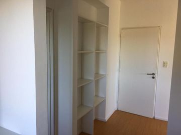 Departamento en Nordelta