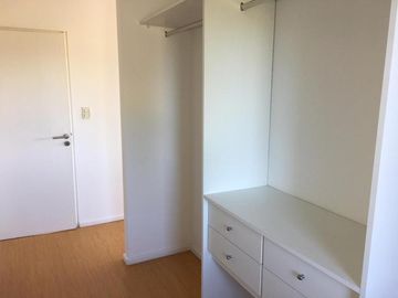 Departamento en Nordelta