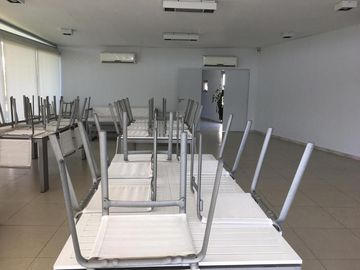 Departamento en Nordelta