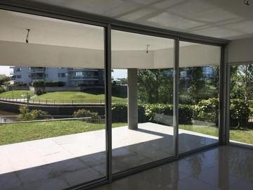 Departamento en Nordelta