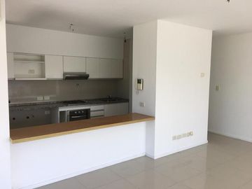 Departamento en Nordelta