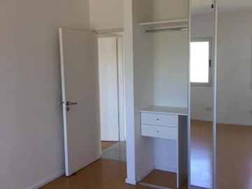 Departamento en Nordelta