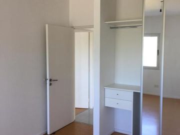 Departamento en Nordelta