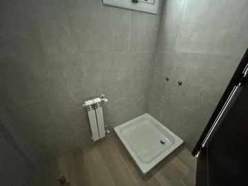 Venta Departamento Apto Profesional de 1 Ambiente en Palermo Soho – Próximo a Estrenar