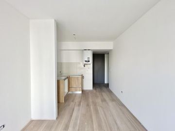 Venta Departamento Apto Profesional de 1 Ambiente en Palermo Soho – Próximo a Estrenar