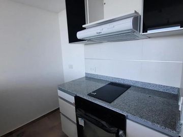 Departamento en  Puerto norte