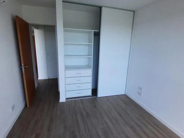 Departamento en  Puerto norte