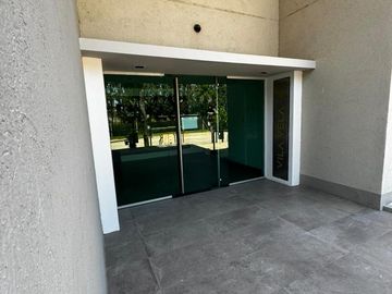 Departamento en  venta 4 amb en Vela Vila - Villanueva
