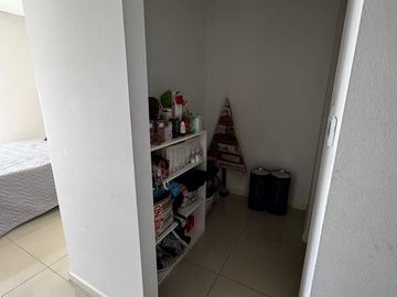 Departamento en  venta 4 amb en Vela Vila - Villanueva