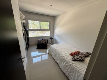 Departamento en  venta 4 amb en Vela Vila - Villanueva