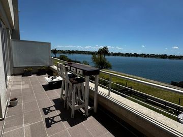 Departamento en  venta 4 amb en Vela Vila - Villanueva
