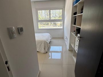 Departamento en  venta 4 amb en Vela Vila - Villanueva